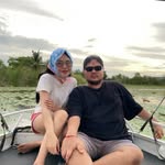 ประ ไพ - @nickwittawat - Instagram