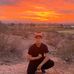 Nicholas Witt - Facebook