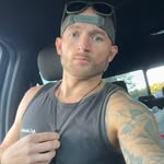 Nicholas Witt - @nickwitt20 - Instagram