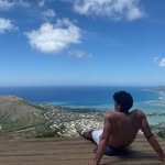 Nicholas Wittig - @nickwittig42 - Instagram