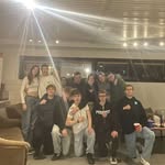 Nick - @nick.wittig2008 - Instagram