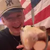 nick - @nickywitty - TikTok