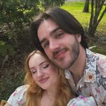 Nick Witt - @nuckwutt - Instagram