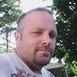 Nick Witt - @nickwitt54 - Instagram