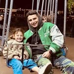 Nick Witt - @nickwitt12 - Instagram