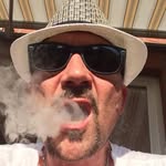 Nick Witt - @nick.witt.35 - Instagram