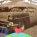 Nick Witt - Facebook