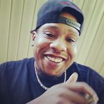 nick witt - @osean_witt - Instagram