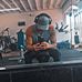 Nick Witt - Facebook