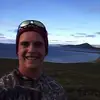 Nick Witt - @nickwitt6 - TikTok