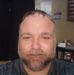 Nick Witt - Facebook