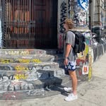 Nick Witt - @nick_witt09 - Instagram