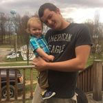 Nick Witt - @nick.witt.7 - Instagram