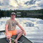 Nick Witt - @wittnick - Instagram
