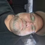 Nick Witt - @wittsend2000 - Instagram