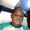 Nick Witt son - @mr.man081 - TikTok