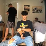 Nick Wittayanil - @nickwittayanil - Instagram