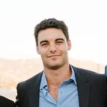 Nick Wittbrodt - @nickwittbrodt_ - Instagram
