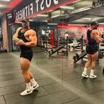 Nick Witte - @nick.witte - Instagram