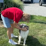 Nick Witte - @nick1witte - Instagram