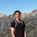 Nick Witten - @nick_witten - Instagram