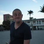 Nick Wittendorff Lauritzen - @nickwittendorff - Instagram