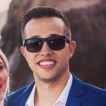 Nick Wittenrood - @nick_wittenrood - Instagram