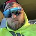 Nick Witter - Facebook