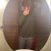 Nick Witter - Facebook