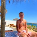 Nick Witteveen - @nickwitteveen69 - Instagram
