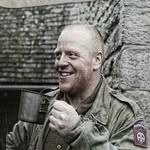 Nick Wittevrouw - @wittevrouwnick - Instagram