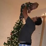 Nick Wittig - @wittignick - Instagram
