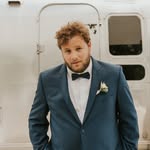 Nick Wittman - @nick_wittman - Instagram