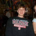 Nick Wittmann - @nickkwittmann - Instagram