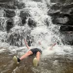 Nick Wittmeyer - @nickwitt81 - Instagram