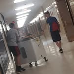 Nick Wittmeyer - @nickwittmeyer - Instagram