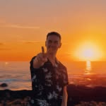 Nickolas - @nick.witt - Instagram