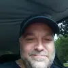 nickwitt149 - @nickwitt149 - TikTok