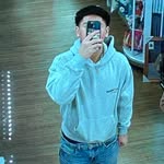 🦴💈 - @nickwitthecuttz - Instagram