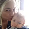 Nickwittt - @nickwittt - TikTok