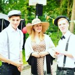 Niklas Witt - @nick_witt - Instagram