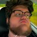 Nicholas Witthoft - Facebook