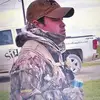 Nick Witthoft - @nickwitthoft - TikTok