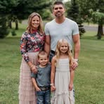 Nick Witthoft - Facebook