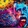 RAHUL_JaNgRa - @nick.witthoeft029 - TikTok