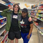 Nich - @nickwizzy._ - Instagram