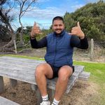 Nick Hewawissa - @nickwizzz - Instagram
