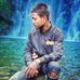 Nick Wiz - Facebook