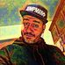 Nick Wiz - Facebook