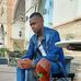 Nick Wiz - Facebook